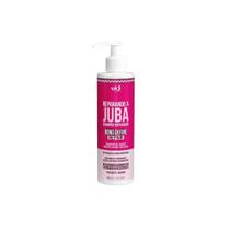 Shampoo Reparando a Juba Bond Define Repair 300ml