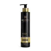 Shampoo Repositor de Massa Resgate 300 ML Bio Extratus Shampoo Repositor de Massa Resgate 300 ML Bio Extratus