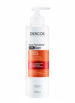 Shampoo Repositor Vichy Dercos Kera-Solutions 300ml - No