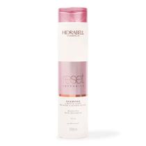 Shampoo Reset Intensive 285ml Hidrabell Shampoo Reset Intensive 285ml Hidrabell