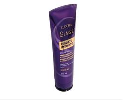 Shampoo resgate imediato eudora 250ml Shampoo resgate imediato eudora 250ml