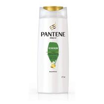 Shampoo Restauração 175ML - Pantene