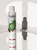 Shampoo restauração e reparação capilar - 300ml vegano Shampoo restauração e reparação capilar - 300ml vegano