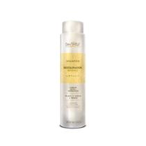 Shampoo Restaurador 300ml De Sírius Envio Imediato
