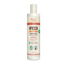 Shampoo Restaurador Africa Baoba Apse 300ml Shampoo Restaurador Africa Baoba Apse 300ml