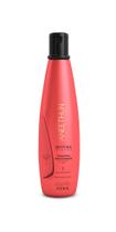 Shampoo Restaurador Aneethun Restore System - 300ml