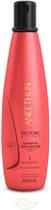 Shampoo Restaurador Aneethun Restore System 300ml