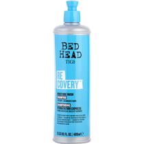 Shampoo Restaurador BED HEAD 13.53 Oz