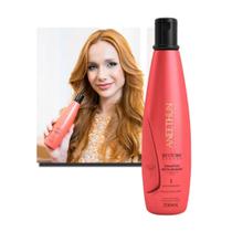 Shampoo Restaurador Linha Restore System Aneethun 300ml Shampoo Restaurador Linha Restore System Aneethun 300ml