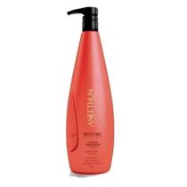Shampoo Restaurador Restore System Aneethun 1 Litro Shampoo Restaurador Restore System Aneethun 1 Litro