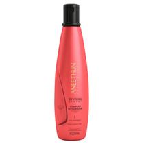 Shampoo Restaurador Restore System Aneethun 300ml Shampoo Restaurador Restore System Aneethun 300ml