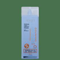 Shampoo Restore Knut 250ml Shampoo Restore Knut 250ml