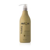 Shampoo Restore Line Hobety 750ml
