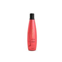 Shampoo Restore System 300ml Reconstrução Capilar, Limpeza Suave e Reparação de Danos