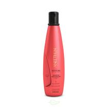 Shampoo Restore System Aneethun 300ml Envio Imediato