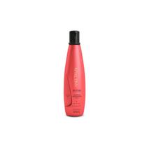 Shampoo Restore System Aneethun300ml