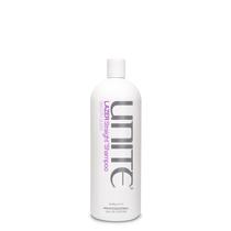 Shampoo reto UNITE Hair LAZER, 33,8 fl. Oz