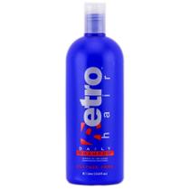 Shampoo Retro Hair Daily Shampoo 250ml/1L
