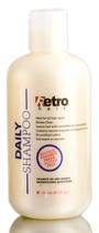 Shampoo Retro Hair Daily Shampoo 250ml/1L