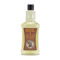 Shampoo Reuzel Daily Cleansing Hair Scalp 1L