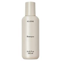 Shampoo Reverie Botânica natural Cuidados com os cabelos limpos - Garrett Markenson Reverie, inc.