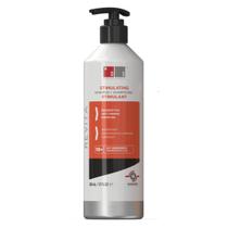 Shampoo Revita DS Laboratories - Bloqueador de DHT para Crescimento Capilar (180ml)