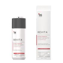 Shampoo Revita Extra Strength DS Laboratories - Crescimento Capilar Shampoo Revita Extra Strength DS Laboratories - Crescimento Capilar