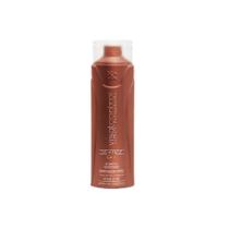 Shampoo Revitalisant Visat Hair Control Home Care 400ml