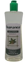 Shampoo Revitalizador Raspa de Juá 300Ml Vitalab Shampoo Revitalizador Raspa de Juá 300Ml Vitalab