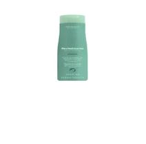 Shampoo revitalizante alta refrescancia - 300ml arvensis Shampoo revitalizante alta refrescancia - 300ml arvensis