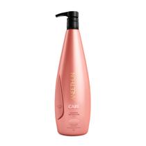 Shampoo Revitalizante Aneethun Care System 1L