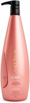 Shampoo Revitalizante Care System 1L Aneethun