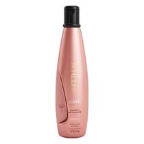 Shampoo Revitalizante Care System 300ml Aneethun