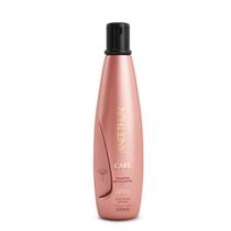 Shampoo revitalizante care system 300ml - aneethun