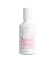 Shampoo Revitalizante Day Care 300ml Shampoo Revitalizante Day Care 300ml