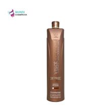 Shampoo Revitalizante Perfect Liss Visat Control - 1L - Passo 1 Shampoo Revitalizante Perfect Liss Visat Control - 1L - Passo 1