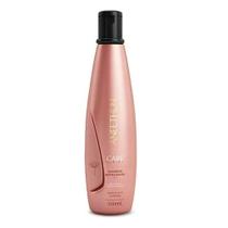 Shampoo Revitalizante Raiz Pontas Aneethun Care System 300ml