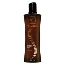 Shampoo Revitalizante