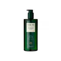 Shampoo Revitalizante Stem Rootense Antiqueda Nutriente 500ml
