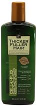 Shampoo Revitalizante Thicker Fuller Hair 355 mL