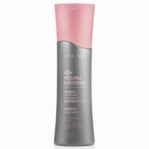 Shampoo Revitlizante Amend Expertise Prolonga & Regenera 40+ Shampoo Revitlizante Amend Expertise Prolonga & Regenera 40+