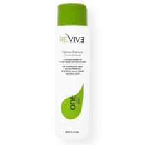 Shampoo REVIV3 PROCARE PREP Cleanser 360ml Antiadelgaçante