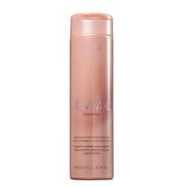 Shampoo Revival Braé 250ml
