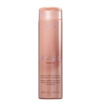 Shampoo Revival Braé 250ml