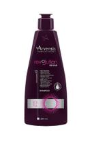 Shampoo Revolution BB Hair 250mL - Arvensis