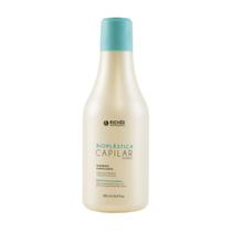 Shampoo Richée Bioplástica Brilho e Fortalecimento 250 ml Shampoo Richée Bioplástica Brilho e Fortalecimento 250 ml