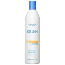 Shampoo rigen hydrating 500ml alfaparf