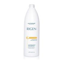 Shampoo Rigen Hydrating PH 3,5 1L - Alfaparf