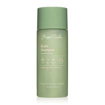 Shampoo Rizos Curls Biotina 75mL limpa e nutre suavemente o cabelo Shampoo Rizos Curls Biotina 75mL limpa e nutre suavemente o cabelo