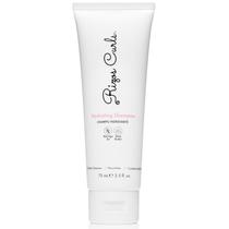 Shampoo Rizos Curls Travel Hydrating 75ml de manteiga de karité Moringa Shampoo Rizos Curls Travel Hydrating 75ml de manteiga de karité Moringa